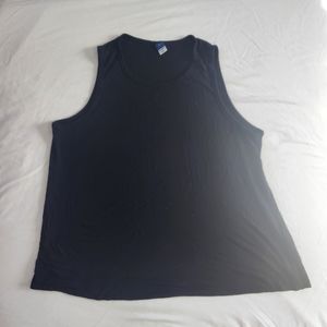 OLD NAVY TANK TOP